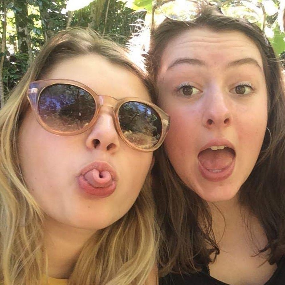 Meet your Posher, Truly